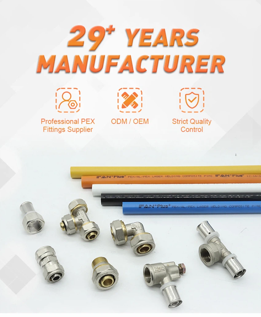 product-1-1 product-1-1