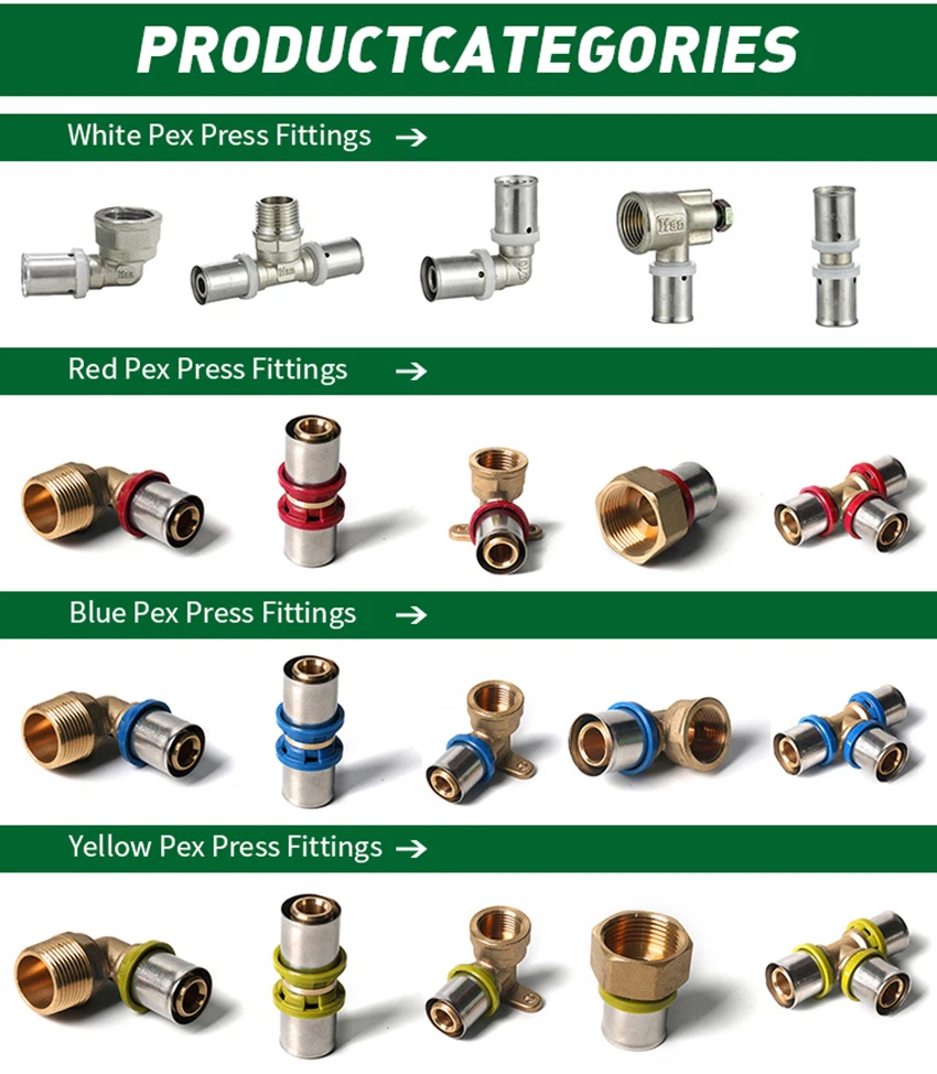 product-1-1 product-1-1