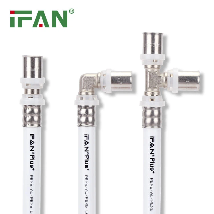 IFAN PEX עיתונות פליז