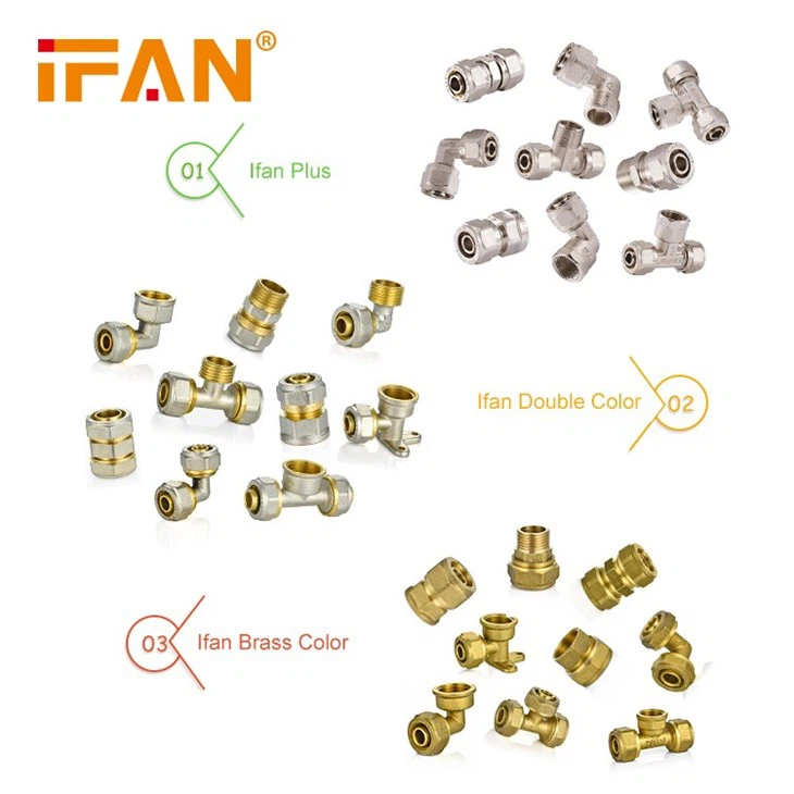 pex compression fitting (2)