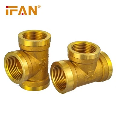 טי נשית פליז