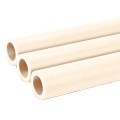 CPVC Pipe