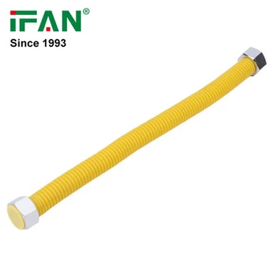 היתרונות של שימוש בצנרת PEX בבנייה מודרנית